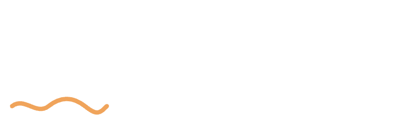 Pure Events Group